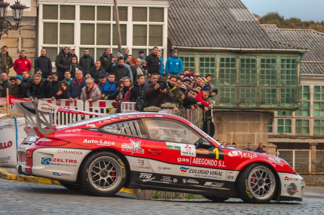 028 rallye ribeira sacra 002